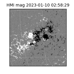 shmi - 2023-01-10T02:58:29.800000