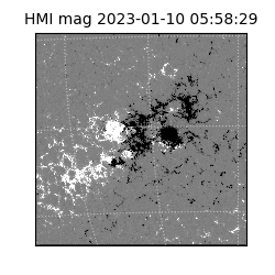 shmi - 2023-01-10T05:58:29.800000