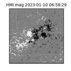 shmi - 2023-01-10T06:58:29.800000
