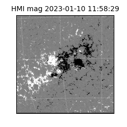 shmi - 2023-01-10T11:58:29.800000