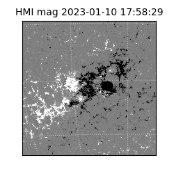 shmi - 2023-01-10T17:58:29.600000