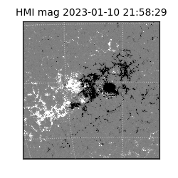 shmi - 2023-01-10T21:58:29.600000