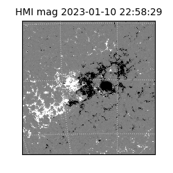shmi - 2023-01-10T22:58:29.600000