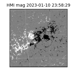 shmi - 2023-01-10T23:58:29.700000