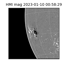 shmi - 2023-01-10T00:58:29.700000