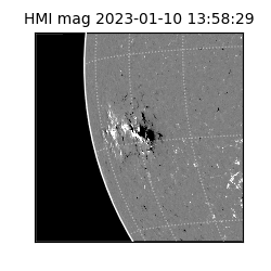 shmi - 2023-01-10T13:58:29.700000