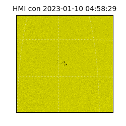 shmi - 2023-01-10T04:58:29.800000