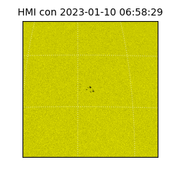 shmi - 2023-01-10T06:58:29.800000