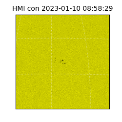 shmi - 2023-01-10T08:58:29.800000