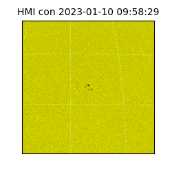 shmi - 2023-01-10T09:58:29.800000