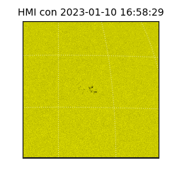 shmi - 2023-01-10T16:58:29.600000