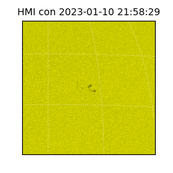 shmi - 2023-01-10T21:58:29.600000