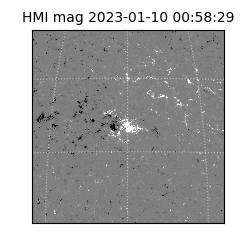 shmi - 2023-01-10T00:58:29.700000