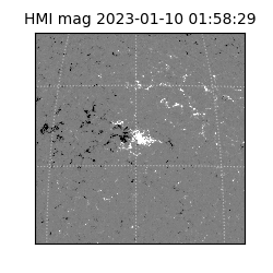 shmi - 2023-01-10T01:58:29.700000
