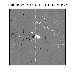 shmi - 2023-01-10T02:58:29.800000