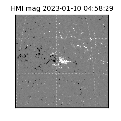 shmi - 2023-01-10T04:58:29.800000