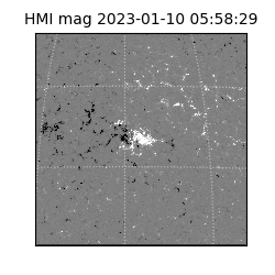 shmi - 2023-01-10T05:58:29.800000