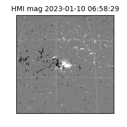 shmi - 2023-01-10T06:58:29.800000