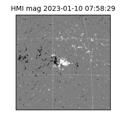 shmi - 2023-01-10T07:58:29.800000