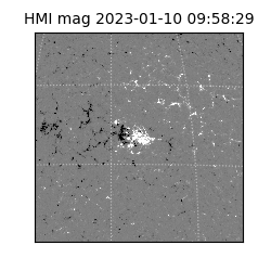 shmi - 2023-01-10T09:58:29.800000