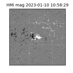 shmi - 2023-01-10T10:58:29.800000