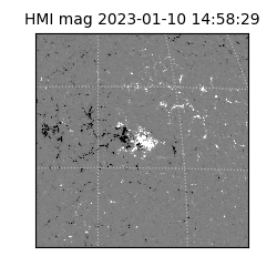 shmi - 2023-01-10T14:58:29.700000