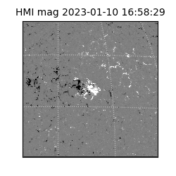 shmi - 2023-01-10T16:58:29.600000