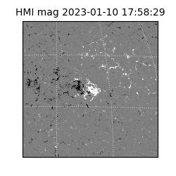 shmi - 2023-01-10T17:58:29.600000