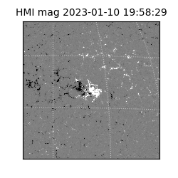 shmi - 2023-01-10T19:58:29.600000