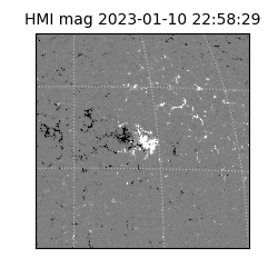 shmi - 2023-01-10T22:58:29.600000
