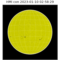 shmi - 2023-01-10T02:58:29.800000