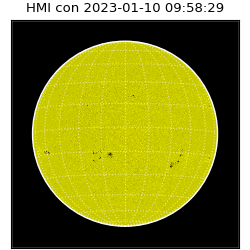 shmi - 2023-01-10T09:58:29.800000