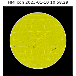 shmi - 2023-01-10T10:58:29.800000