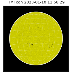 shmi - 2023-01-10T11:58:29.800000