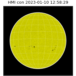 shmi - 2023-01-10T12:58:29.700000