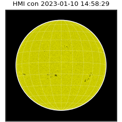 shmi - 2023-01-10T14:58:29.700000