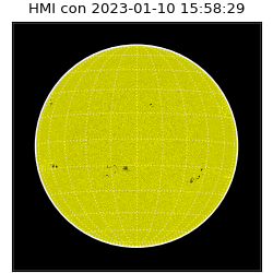 shmi - 2023-01-10T15:58:29.600000