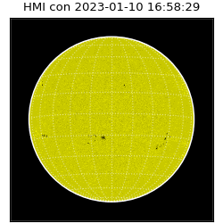 shmi - 2023-01-10T16:58:29.600000