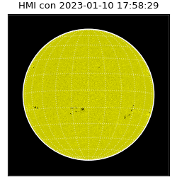 shmi - 2023-01-10T17:58:29.600000