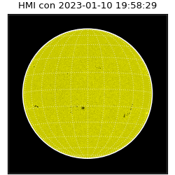 shmi - 2023-01-10T19:58:29.600000