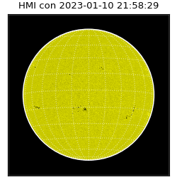 shmi - 2023-01-10T21:58:29.600000