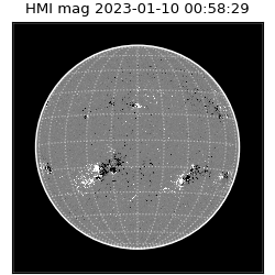 shmi - 2023-01-10T00:58:29.700000