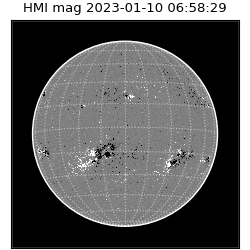shmi - 2023-01-10T06:58:29.800000