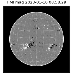 shmi - 2023-01-10T08:58:29.800000