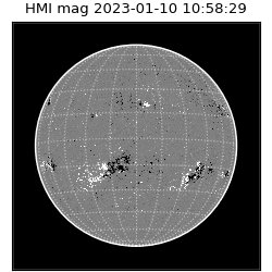 shmi - 2023-01-10T10:58:29.800000