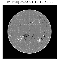 shmi - 2023-01-10T12:58:29.700000