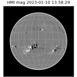 shmi - 2023-01-10T13:58:29.700000