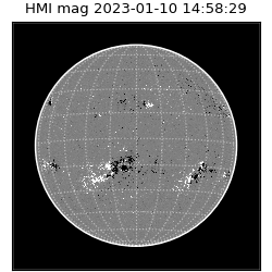 shmi - 2023-01-10T14:58:29.700000