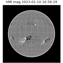 shmi - 2023-01-10T16:58:29.600000