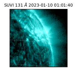 suvi - 2023-01-10T01:01:40.690000